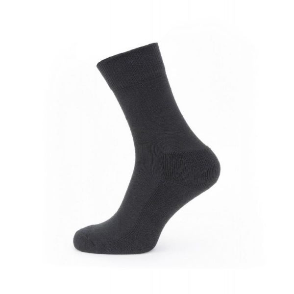 Solo-Merino-Sock-60201.jpg